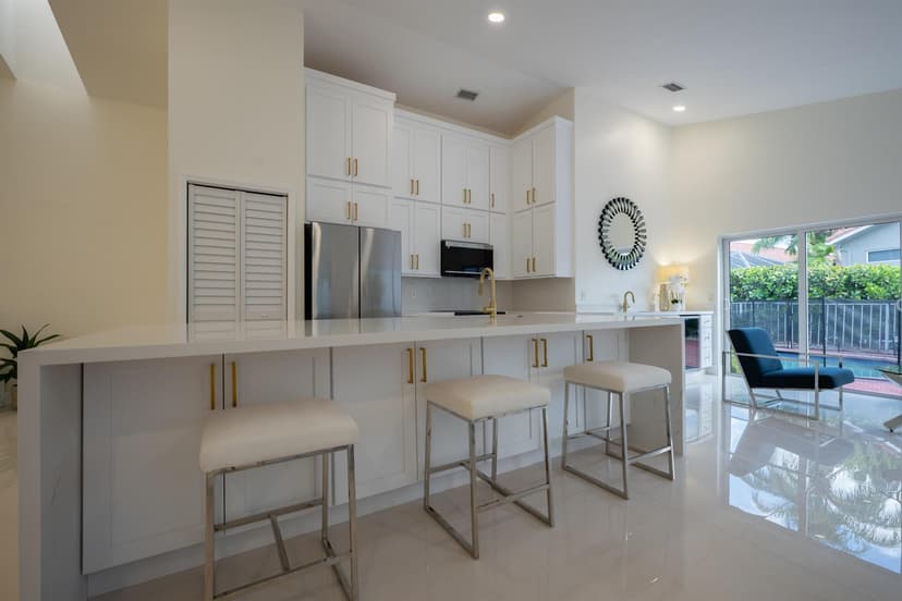 17277 Hampton Boulevard, Boca Raton FL 33496