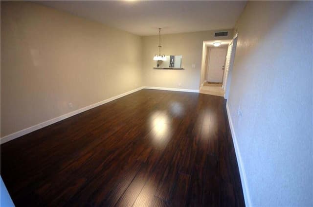 3071 Holiday Springs Boulevard # 8, Margate FL 33063 - Margate, FL - Photo 7