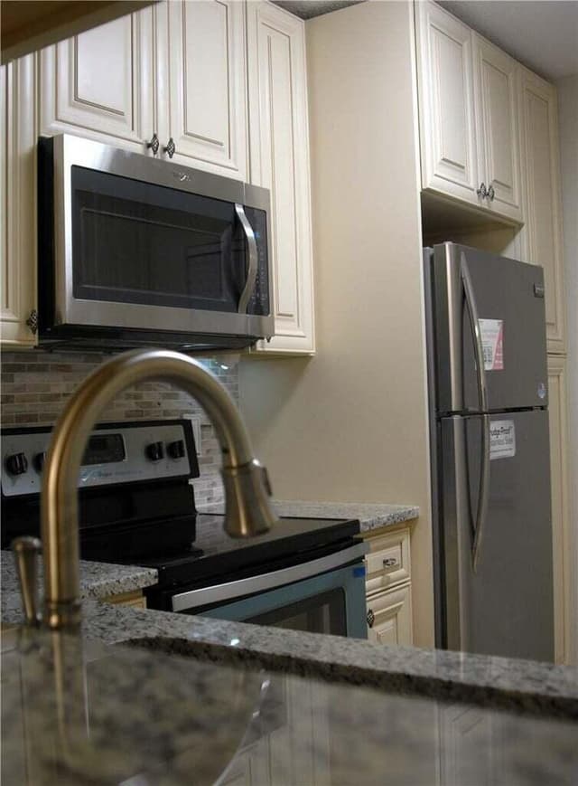 3071 Holiday Springs Boulevard # 8, Margate FL 33063 - Margate, FL - Photo 5