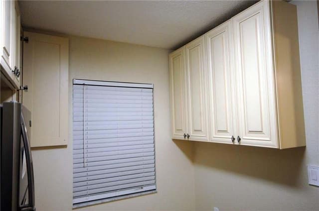 3071 Holiday Springs Boulevard # 8, Margate FL 33063 - Margate, FL - Photo 4