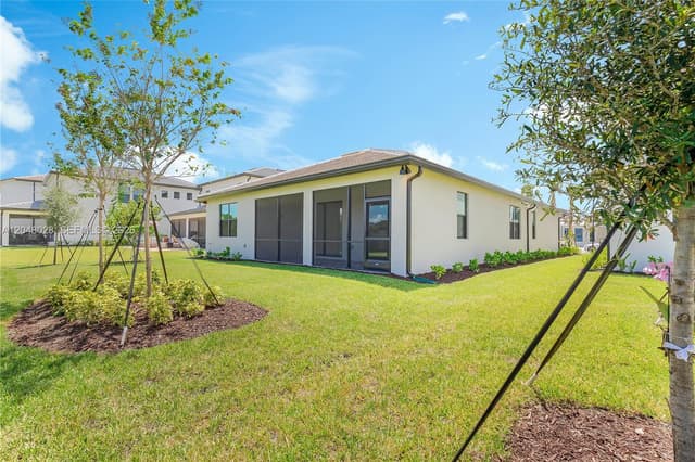 4480 Gramercy Dr, Oakland Park FL 33309 - Oakland Park, FL - Photo 3