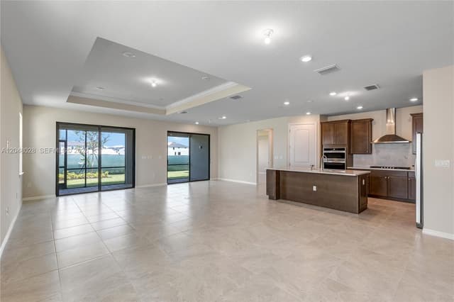 4480 Gramercy Dr, Oakland Park FL 33309 - Oakland Park, FL - Photo 5
