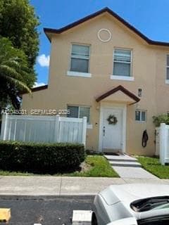 6617 Winfield Blvd # 1, Margate FL 33063 - Margate, FL - Photo 2