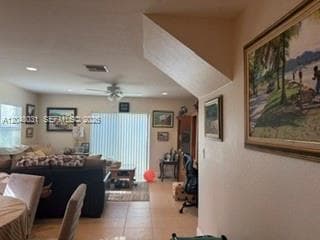 6617 Winfield Blvd # 1, Margate FL 33063 - Margate, FL - Photo 6