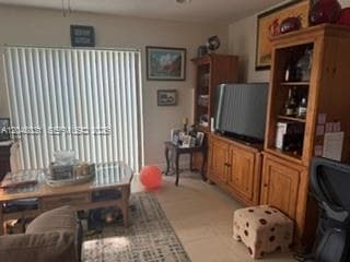 6617 Winfield Blvd # 1, Margate FL 33063 - Margate, FL - Photo 7