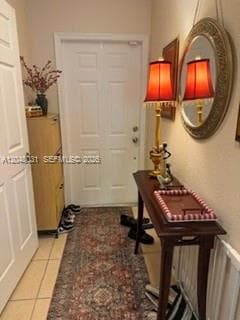 6617 Winfield Blvd # 1, Margate FL 33063 - Margate, FL - Photo 3