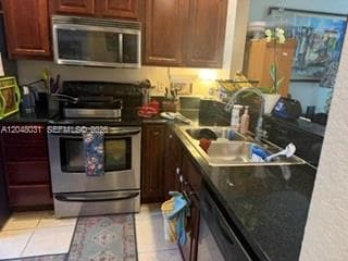 6617 Winfield Blvd # 1, Margate FL 33063 - Margate, FL - Photo 4