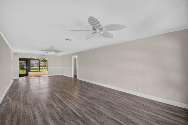 9930 Frangipani Tree Way # B, Boynton Beach FL 33436 - Boynton Beach, FL - Photo 6