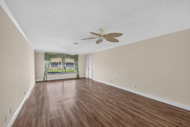9930 Frangipani Tree Way # B, Boynton Beach FL 33436 - Boynton Beach, FL - Photo 7