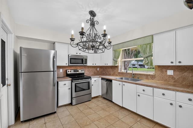 9930 Frangipani Tree Way # B, Boynton Beach FL 33436 - Boynton Beach, FL - Photo 3