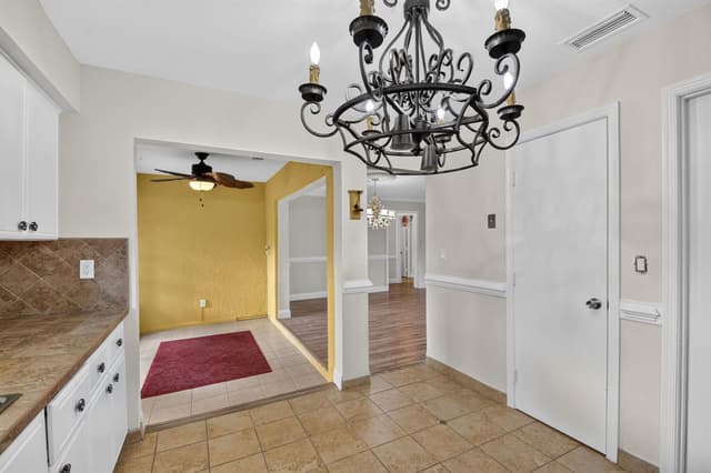 9930 Frangipani Tree Way # B, Boynton Beach FL 33436 - Boynton Beach, FL - Photo 5