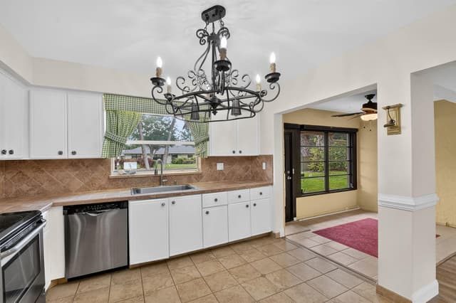 9930 Frangipani Tree Way # B, Boynton Beach FL 33436 - Boynton Beach, FL - Photo 4