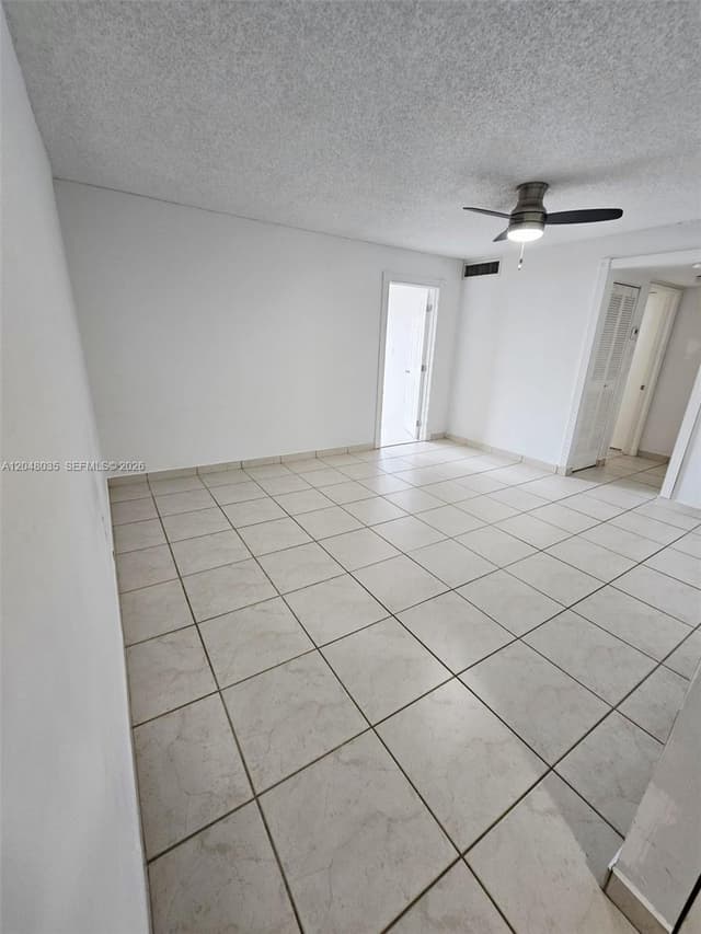 8877 Fontainebleau Blvd # 202, Miami FL 33172 - Miami, FL - Photo 6
