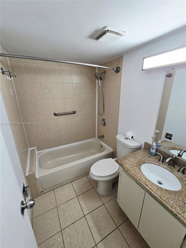 8877 Fontainebleau Blvd # 202, Miami FL 33172 - Miami, FL - Photo 7