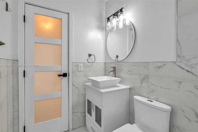 104 SW 7th St, Hallandale Beach FL 33009 - Hallandale Beach, FL - Photo 6
