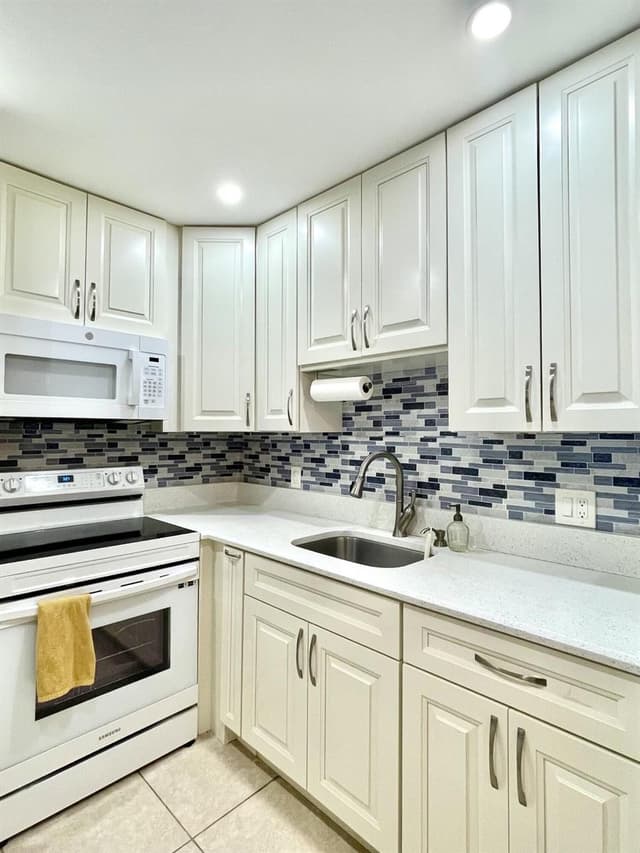 111 Kent G Street # 111, West Palm Beach FL 33417 - West Palm Beach, FL - Photo 6