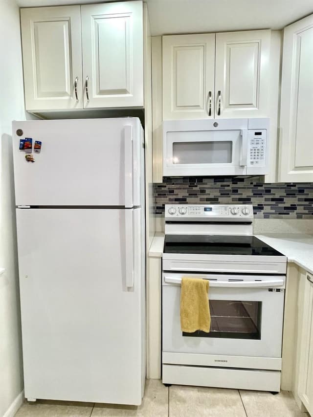 111 Kent G Street # 111, West Palm Beach FL 33417 - West Palm Beach, FL - Photo 7
