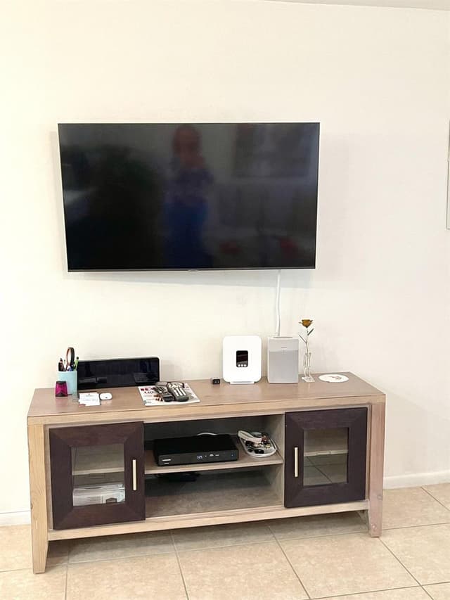 111 Kent G Street # 111, West Palm Beach FL 33417 - West Palm Beach, FL - Photo 3