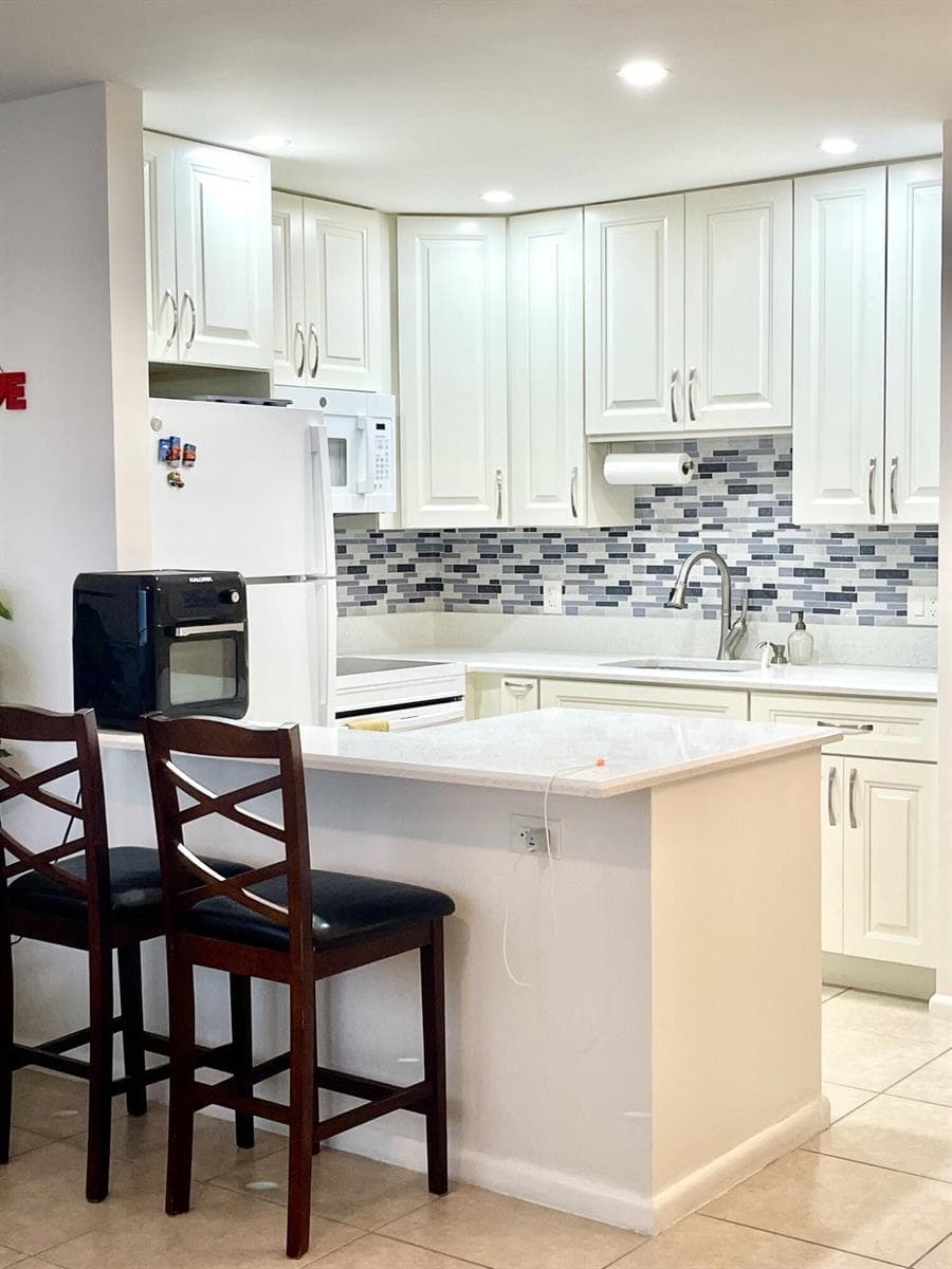 111 Kent G Street # 111, West Palm Beach FL 33417 - West Palm Beach, FL - Photo 1