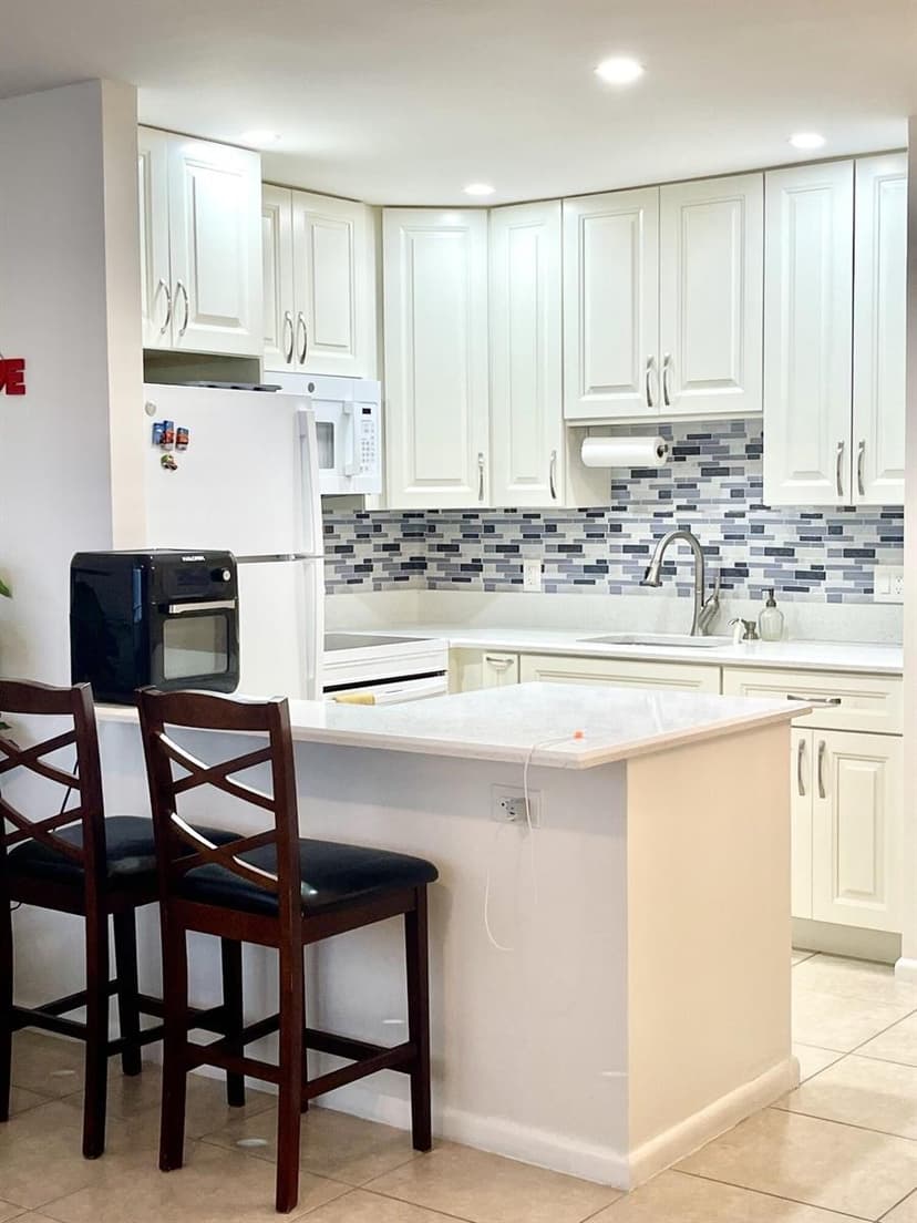 111 Kent G Street # 111, West Palm Beach FL 33417
