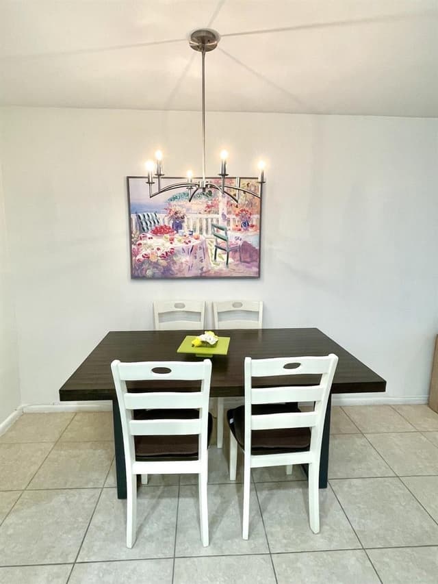 111 Kent G Street # 111, West Palm Beach FL 33417 - West Palm Beach, FL - Photo 5
