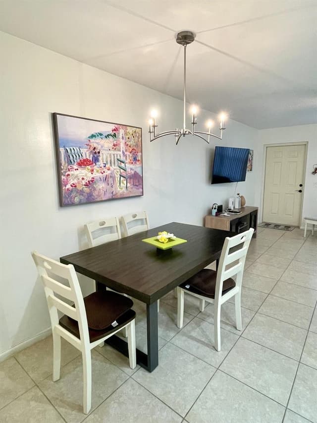 111 Kent G Street # 111, West Palm Beach FL 33417 - West Palm Beach, FL - Photo 4