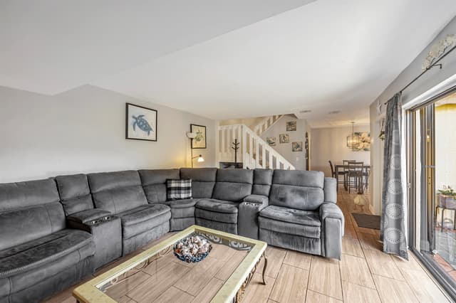 825 NW 30th Avenue # A, Delray Beach FL 33445 - Delray Beach, FL - Photo 6