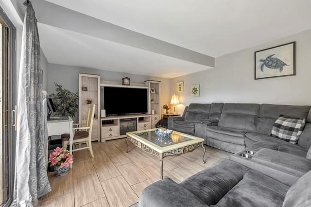 825 NW 30th Avenue # A, Delray Beach FL 33445 - Delray Beach, FL - Photo 7
