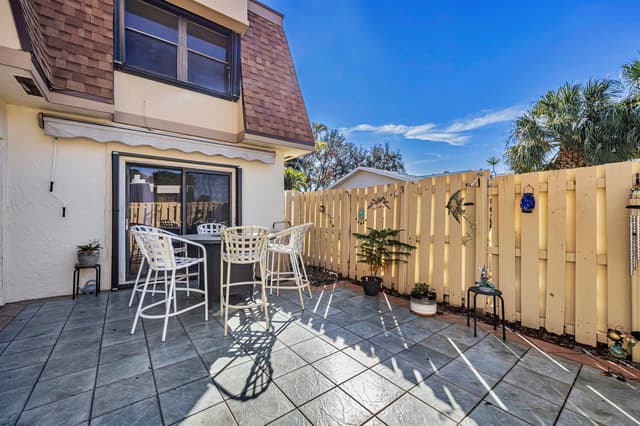 825 NW 30th Avenue # A, Delray Beach FL 33445 - Delray Beach, FL - Photo 3