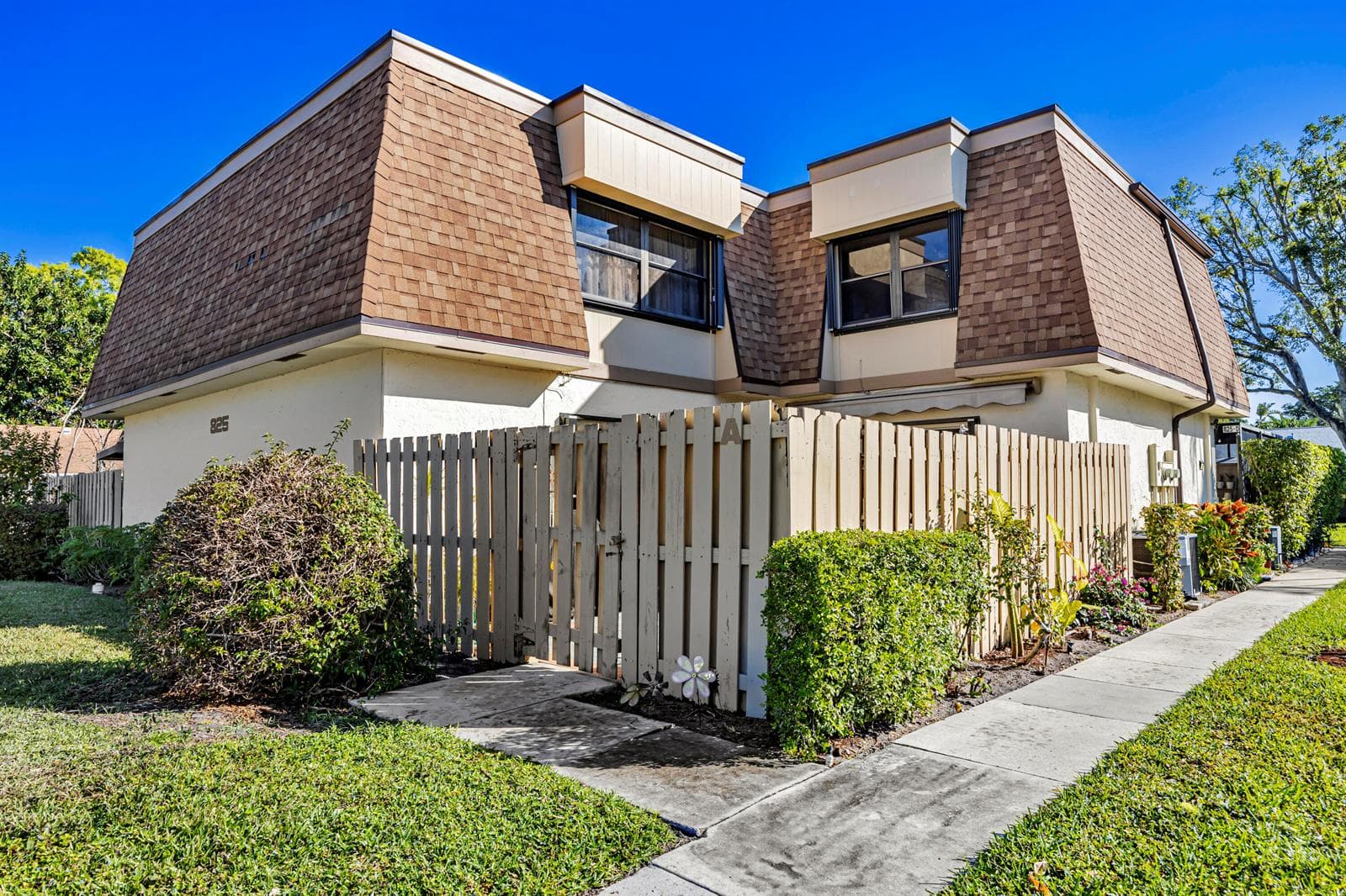 825 NW 30th Avenue # A, Delray Beach FL 33445 - Delray Beach, FL - Photo 1
