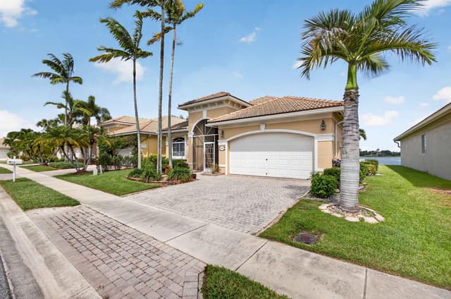 2332 Curley Cut, Royal Palm Beach FL 33411 - Royal Palm Beach, FL - Photo 6
