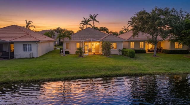 2332 Curley Cut, Royal Palm Beach FL 33411 - Royal Palm Beach, FL - Photo 3