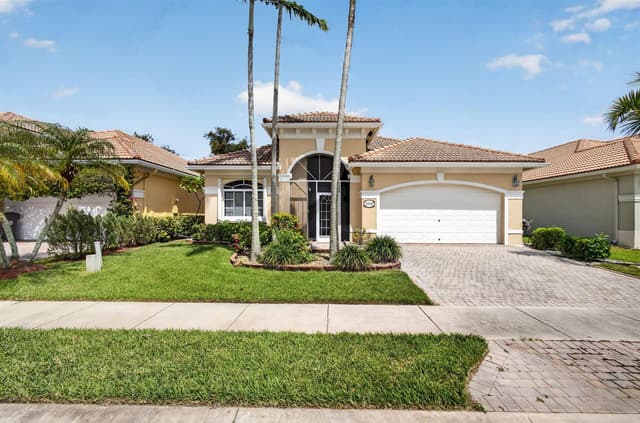 2332 Curley Cut, Royal Palm Beach FL 33411 - Royal Palm Beach, FL - Photo 5
