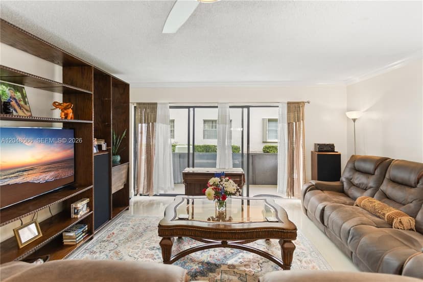 204 E Laurel Dr # 1204, Margate FL 33063