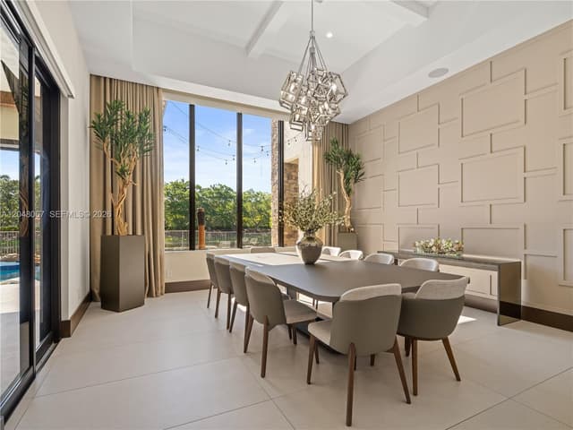 3724 Pine Lake Dr, Weston FL 33332 - Weston, FL - Photo 6