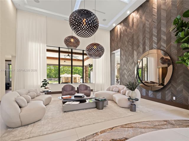 3724 Pine Lake Dr, Weston FL 33332 - Weston, FL - Photo 4