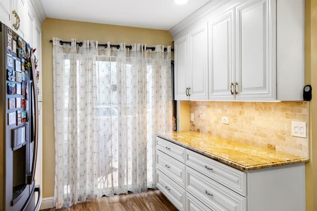 2641 Gately Drive W # 2902, West Palm Beach FL 33415 - West Palm Beach, FL - Photo 5