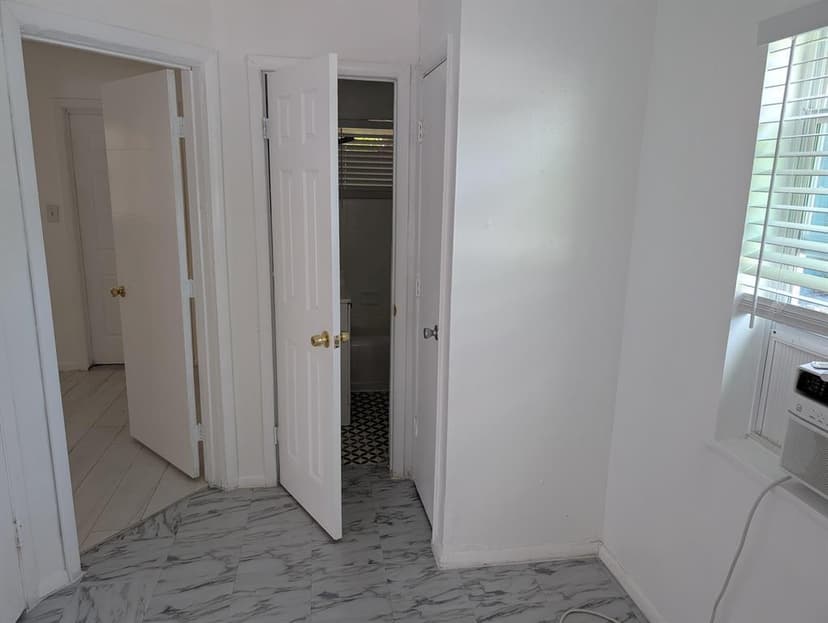1420 NW 5th Avenue, Fort Lauderdale FL 33311