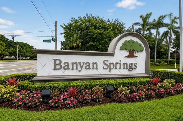 10039 53rd Way S # 2303, Boynton Beach FL 33437 - Boynton Beach, FL - Photo 2