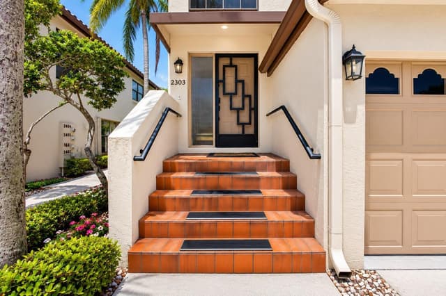 10039 53rd Way S # 2303, Boynton Beach FL 33437 - Boynton Beach, FL - Photo 4