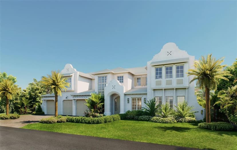 8 NW 24th Street, Delray Beach FL 33444