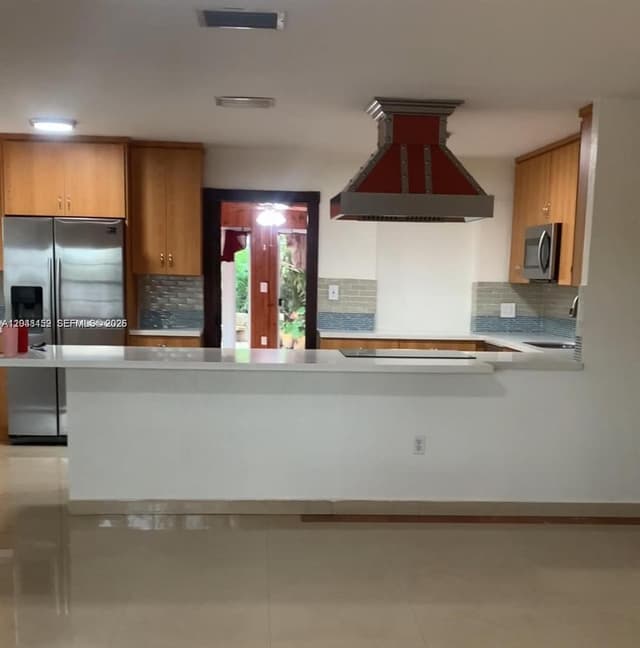 10955 SW 56th St, Miami FL 33165 - Miami, FL - Photo 2