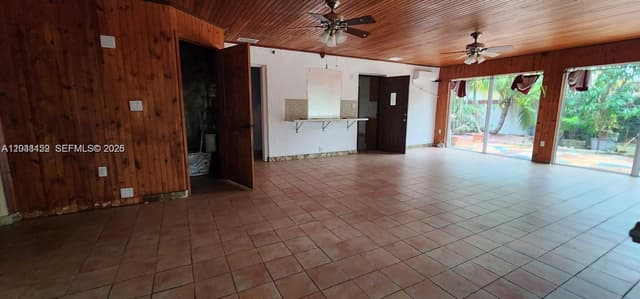 10955 SW 56th St, Miami FL 33165 - Miami, FL - Photo 6