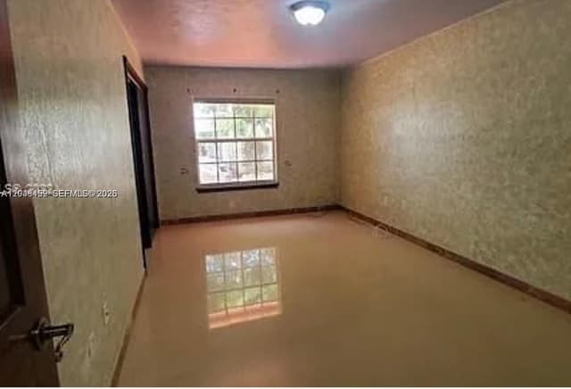 10955 SW 56th St, Miami FL 33165 - Miami, FL - Photo 7
