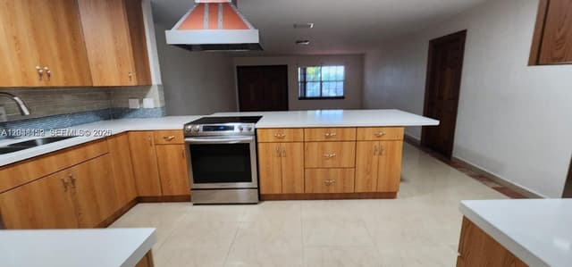 10955 SW 56th St, Miami FL 33165 - Miami, FL - Photo 3