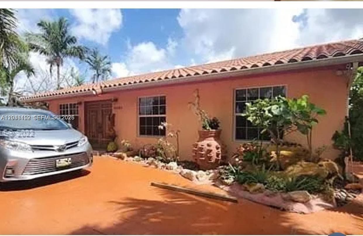 10955 SW 56th St, Miami FL 33165 - Miami, FL - Photo 1