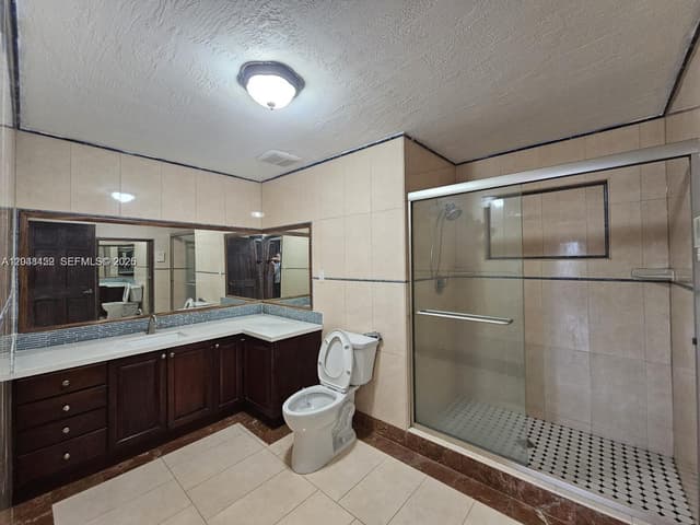 10955 SW 56th St, Miami FL 33165 - Miami, FL - Photo 5