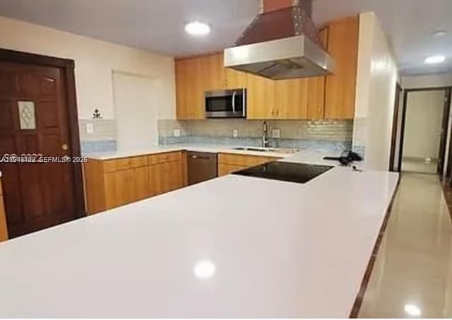 10955 SW 56th St, Miami FL 33165 - Miami, FL - Photo 4