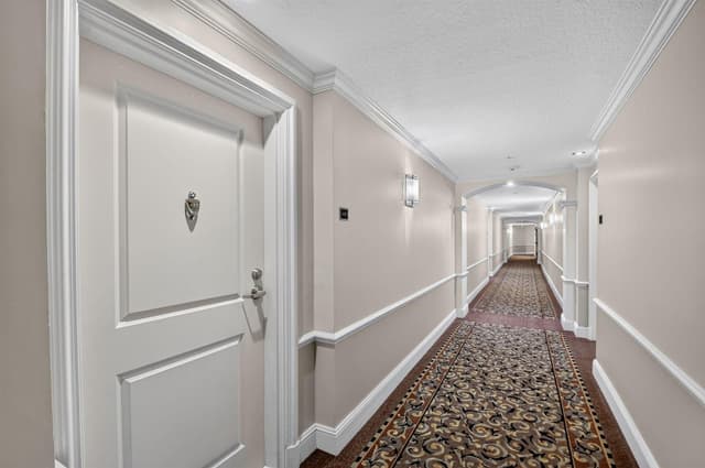 403 S Sapodilla Avenue # 409, West Palm Beach FL 33401 - West Palm Beach, FL - Photo 2
