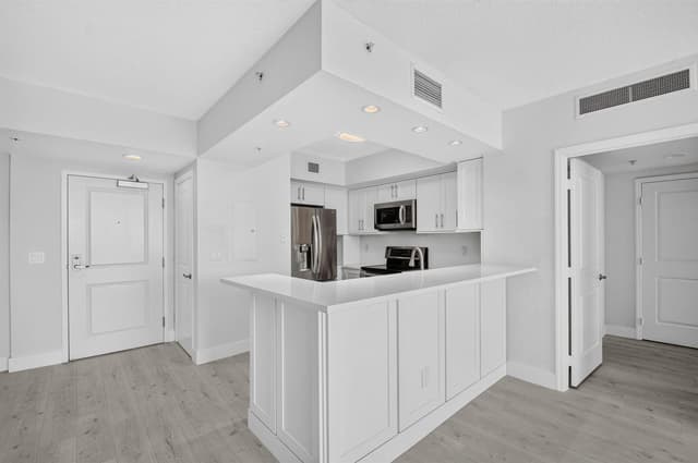 403 S Sapodilla Avenue # 409, West Palm Beach FL 33401 - West Palm Beach, FL - Photo 7